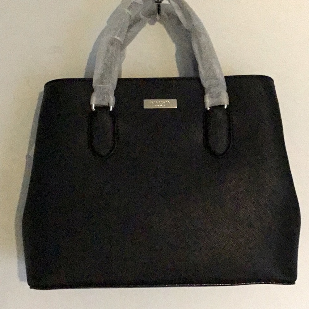 New Kate Spade New York Evangelie Laurel Way Bag